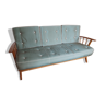 Scandinavian type sofa