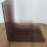 Vinyl holder