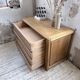 Commode orme 1960 regain