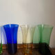6 glasses