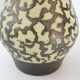 Vintage vase west germany 1960