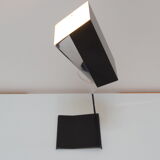 Adjustable table lamp by Josef Hurka for Napako, 1960