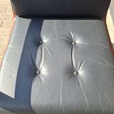 Senator chair by ole wanscher