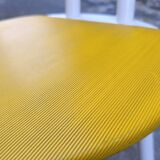 Italian chair from the 70s