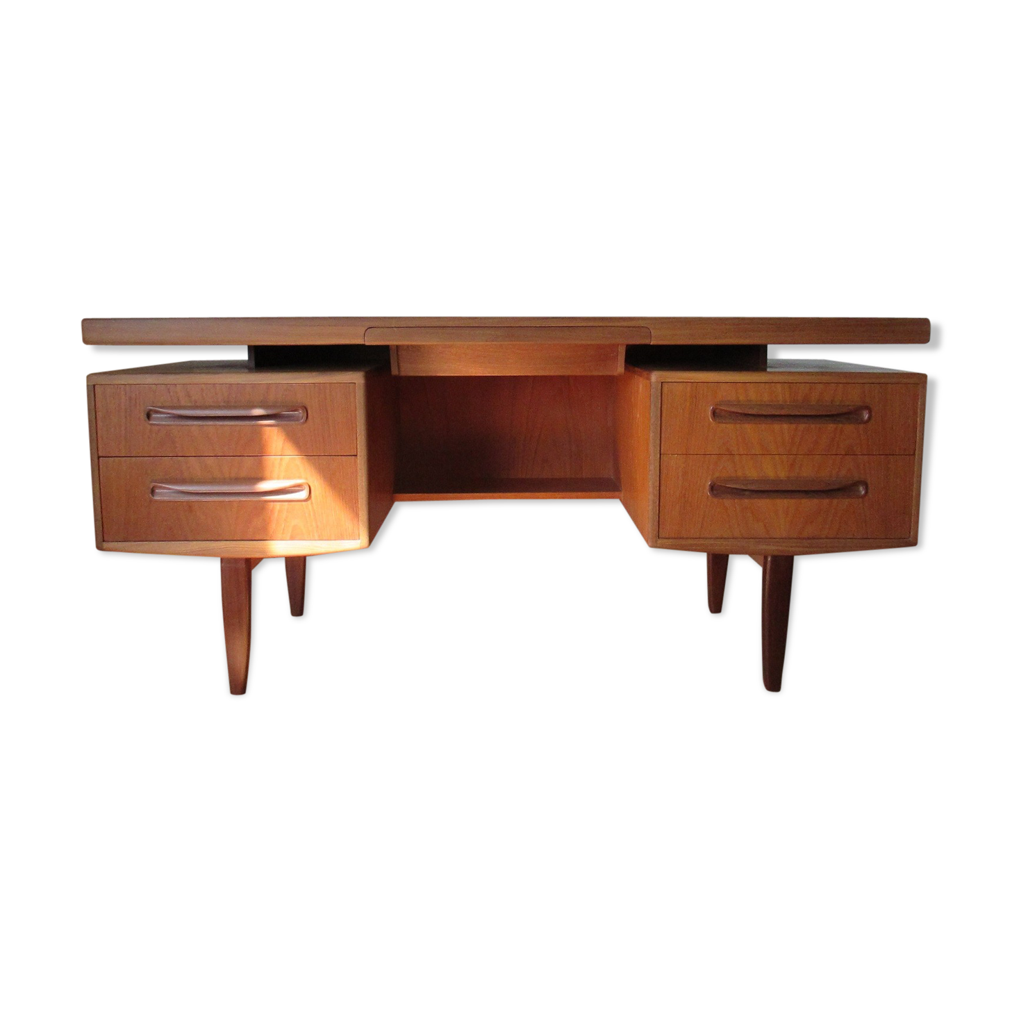 Scandinavian office G-Plan