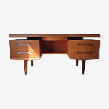 Bureau scandinave G-Plan