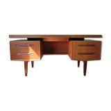 Scandinavian office G-Plan