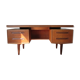 Scandinavian office G-Plan
