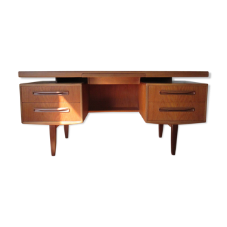 Bureau scandinave G-Plan