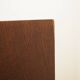 Oak bookcase, Danish design, 1970s, production: Denmark