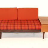 Daybed "Svane" Ingmar Relling & Haldor Vik, Norway, 1960