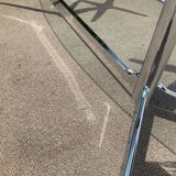 Charles Eames dining table for Vitra