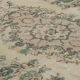 Anatolian handmade rug 262 x 164 cm