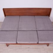 Canapé de Jitona, années 1960