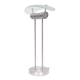 Hala Zeist Halogen Table Lamp Post Modern 1980s Holland
