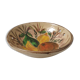 Ceramic dish