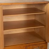 1950s chest of drawers