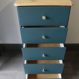 Chiffonier