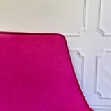 Pop armchair published by Ligne Roset and designed by the designer Christia.