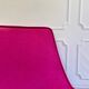 Fauteuil Pop édité par Ligne Roset et dessiné par le designer Christia