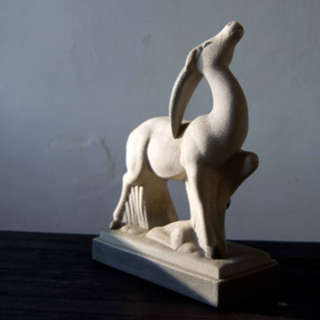 Antilope