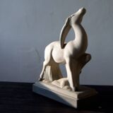 Antelope