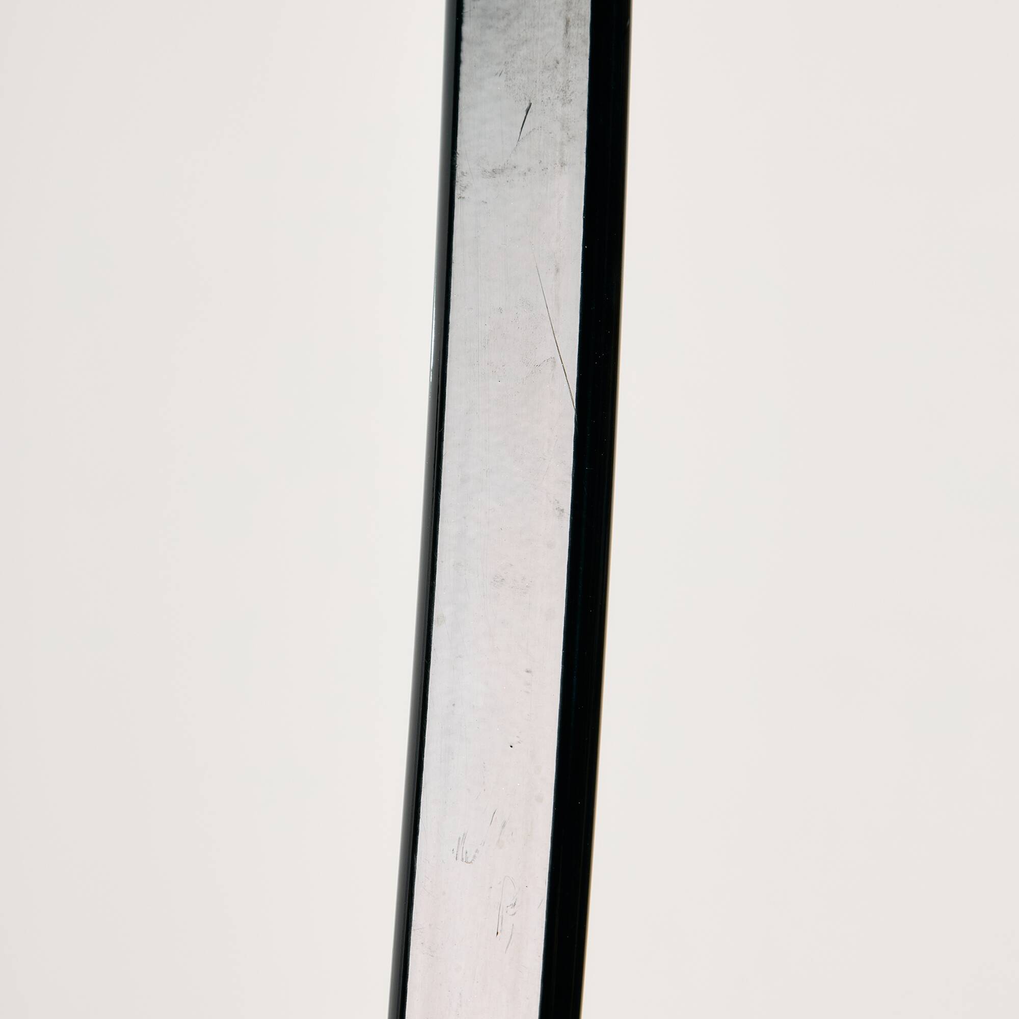 Postmodern dining chair by Maurizio Cattelan for Cattelan, set of 2.