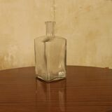 "Spring" carafe