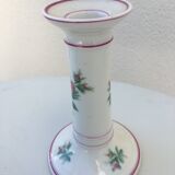 Candlestick