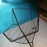 Jarpen chair, Niels Gammelgaard