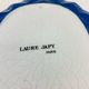 Pineapple Bowl Porcelain Utsuwakan Original / Laure Japy