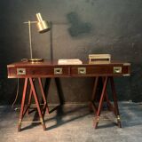 Desk 1970