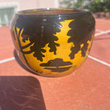 Orchies pot