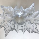 Lalique Cup Champs Elysées