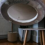 Accolay Vintage Lamp 1970s