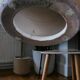 Accolay Vintage Lamp 1970s