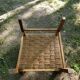 1950 rope chair