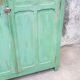 Armoire parisienne vintage