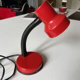 Brama Milano desk lamp