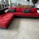 Canapé Ligne Roset Nomad