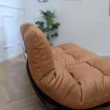 Marsala 3-seater sofa by Ligne Roset