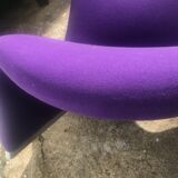 Armchair Alky, Giancarlo Piretti