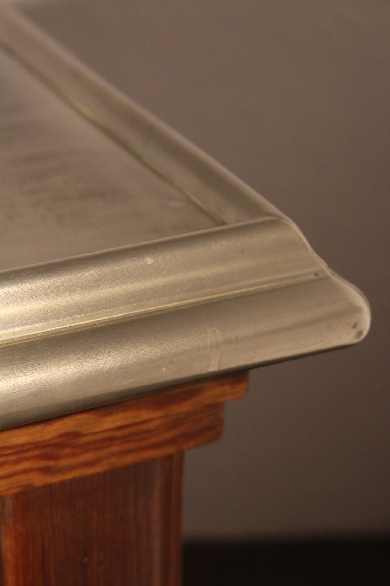 Bar from the 1920s-1930s