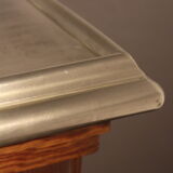 Bar from the 1920s-1930s