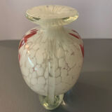 Vase M.Dina