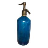 Siphon eau de Seltz