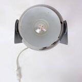 Dutch table lamp 'eyeball' for Massive - 1990s