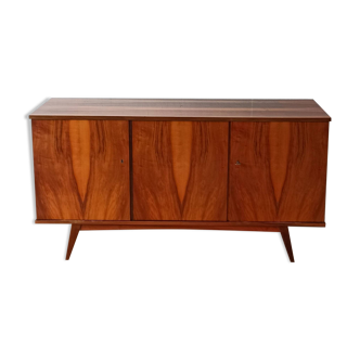 Page 1 of 24 Modernist sideboard of the 1960.