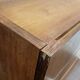 1960 chest of drawers