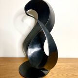 Sculpture Francis Guerrier